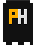 pelerynka PH