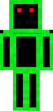 Preview of texture: John