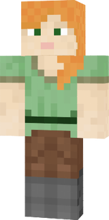 alex 32