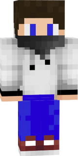 sda