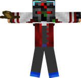 DHSBFKAUHFOQEUHFOEHFEHFEU