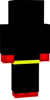 Ismalbinos