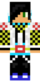 winkoder