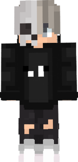 IchSagNurDeinZz