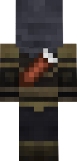 sdf