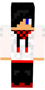 kristóf88888834