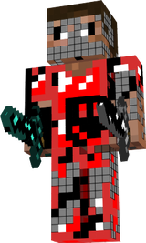 2313