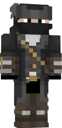 Preview of texture: ad