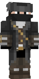 ad