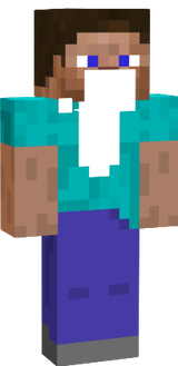 beardboy