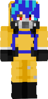 corona 2