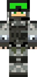 army