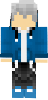 sans