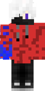 leaozinho123
