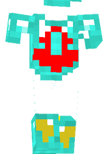 sdiamon