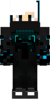 dan