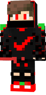 матвей