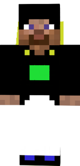 TakoSilo