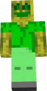 XTiimHD