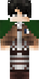 levi