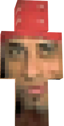 Preview of texture: ricardo milos