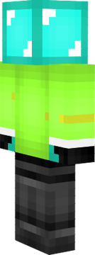 ender