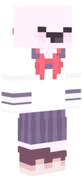 sael loli