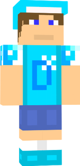 pokemon trainer derred for some reason