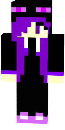 Preview of texture: gh