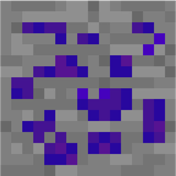 Lapiz_ore