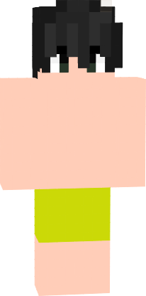 Preview of texture: davidthebest04