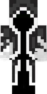 Elemental Shadow Entity