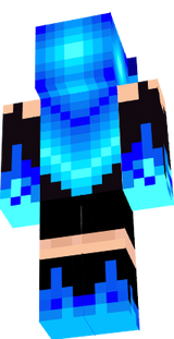 damon
