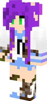 apocalyps zombie