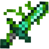Jade Sword