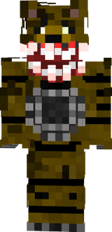 booooooooooooooo