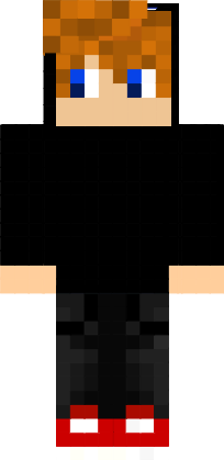 Preview of texture: RP