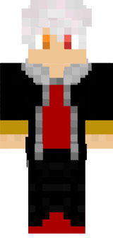dappss