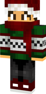 JPG2000Plays Natalino