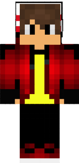 Kostya_Fiasco