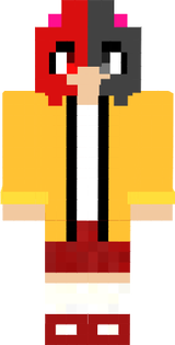 mốc
