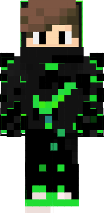 Preview of texture: gh