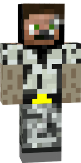 zLuisito_43