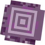 chorus_plant