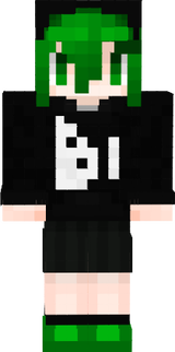 wakaba