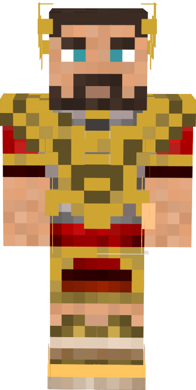 Preview of texture: Kaisar_Lenz
