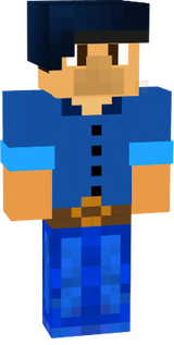 templario narigon