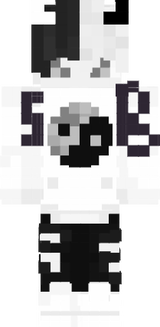 copiador_