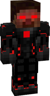 OP god
