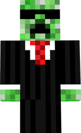 sdss